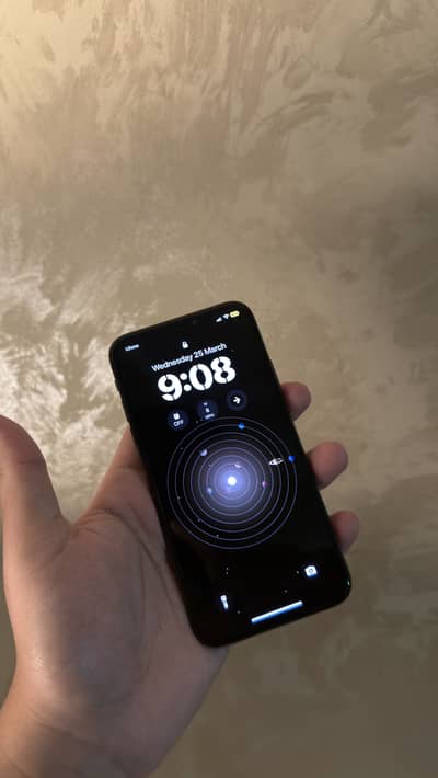 iPhone XS 256Gb PTA Approved