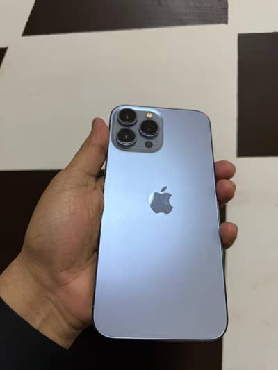 i phone 13 pro max factor unlock