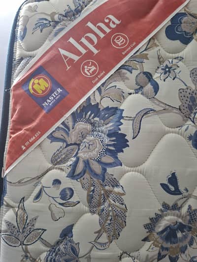 Almost New Matters for sale