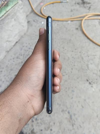 jv mobile battery change. face id off baqi all ok h