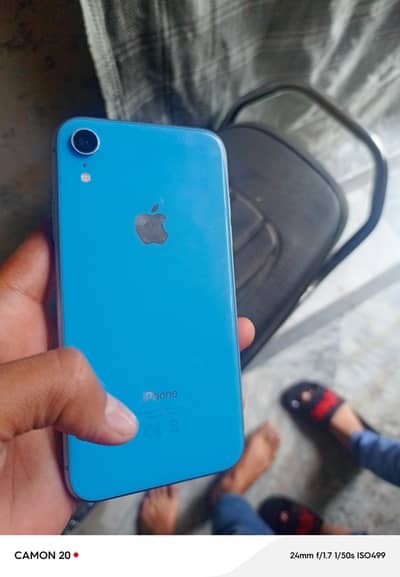 iPhoneXR | iPhone | Apple phone | XR