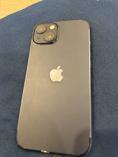 Iphone 13 pta approved 256 gb