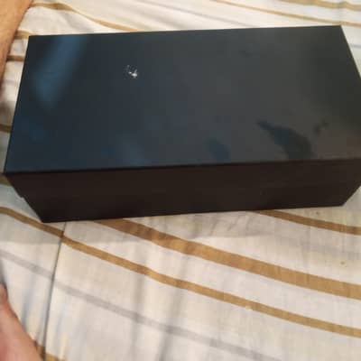 brand new shoes hand made imported Italian. shoes  black colour