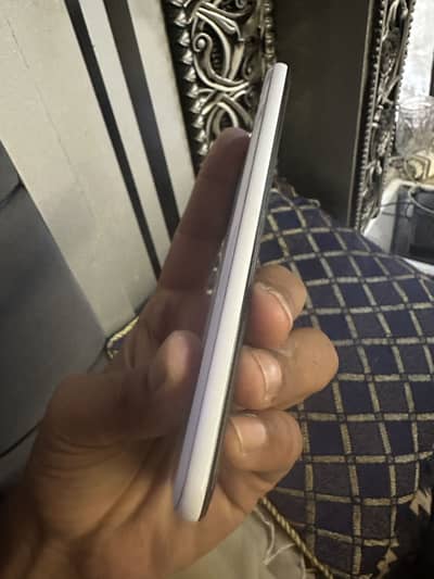 Google pixel3 64GB good condition