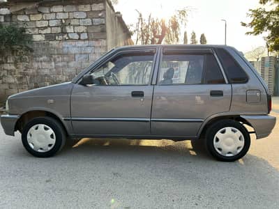 i need job & assistance please