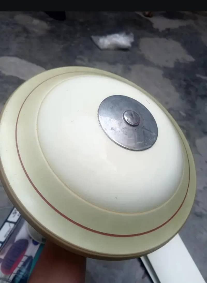 کا پنکھا فار سیل ہے GFC 0