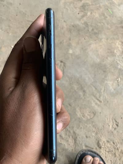 I phone 11promax exchange and sale