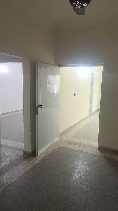 Eid sepcily offer discounts offer  Apartment for rent