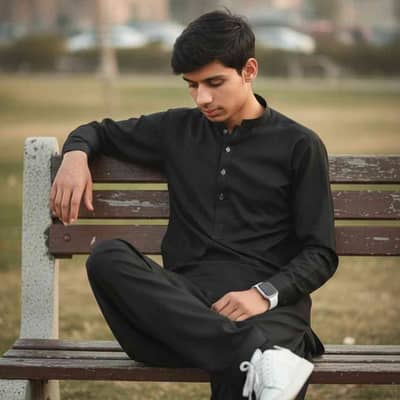 Hamza