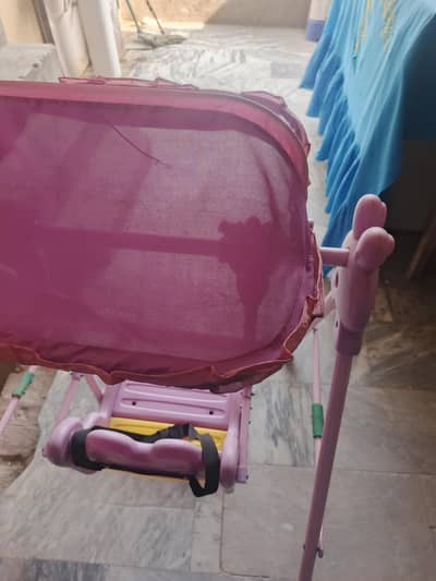 candishion 10by 8hai