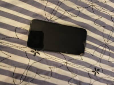 Apple Iphone 12 mini JV 64gb