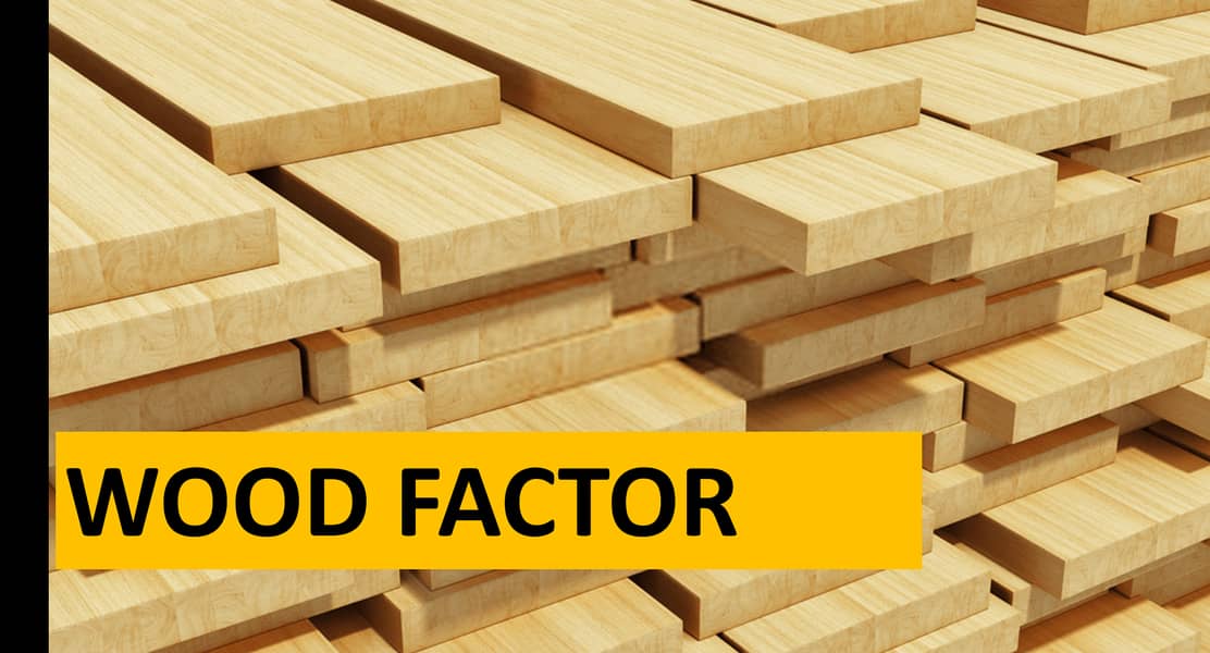 CAFFEE TABLE / CENTER TABLE 4