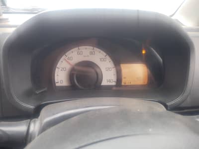 Need drivers for indrive and yengo interested people contact us