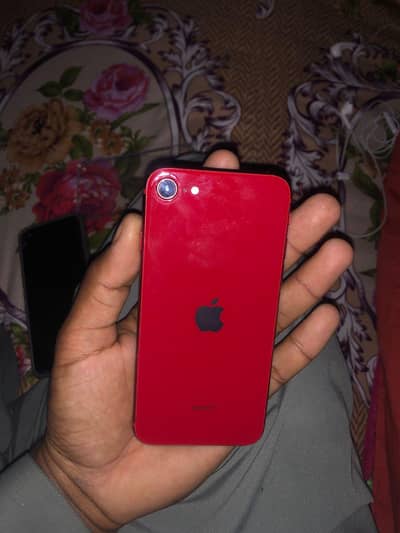 i phone se 2020 for sale exchange possible