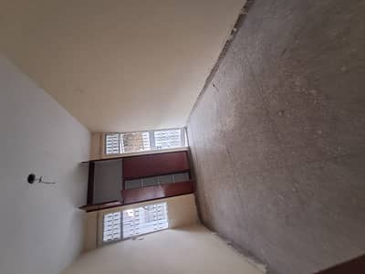 Single Storey House Is Available For Rent