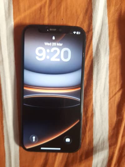 iphone 12 jv non pta connection 10 /9