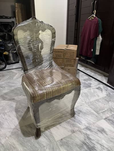 Dinning chairs for sale