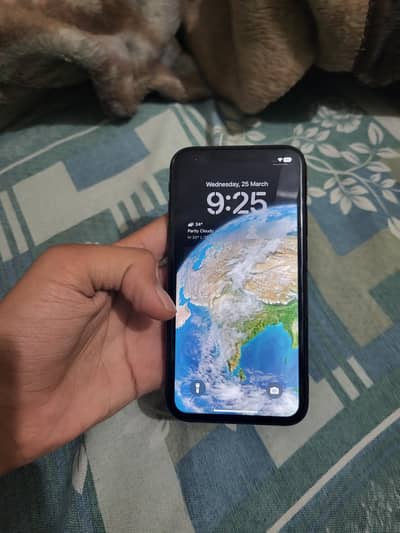 Apple iPhone XR 64 GB