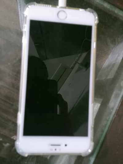 mo Ile 10 by 10 ha ha  16 GB ha