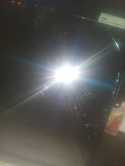 need panel for asus zenboom 14 q415 ma