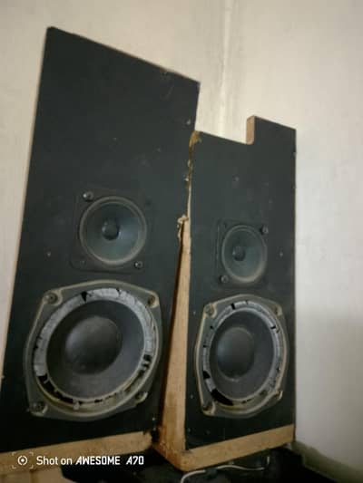 sony speaker for sale