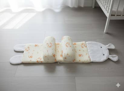 adjustable pillow for babies head WhatsApp 03339550937