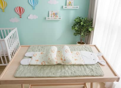 pillow for babies head WhatsApp 03339550937