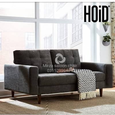 Sofa / 3 seater sofa / wood sofa / sofas / Sofa seat / L shape sofa