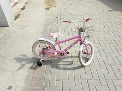 Kids Mountain Bikes for sale