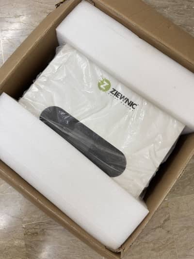 Ziewnic 10KW New On-Grid Solar Inverter