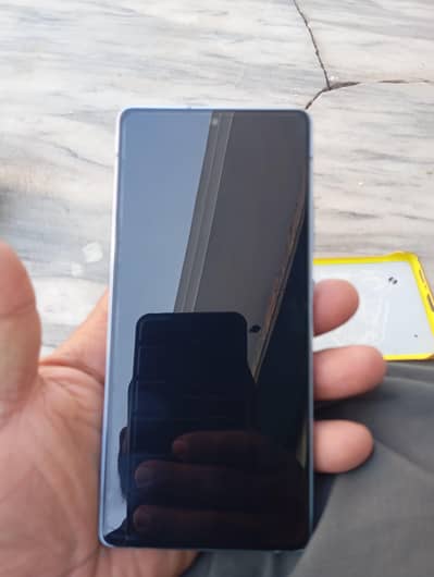 samsung a71 Aquantum 5g   0.3. 1.4. 6.4. 1.5. 2.4. 4