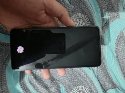 Realme 13 plus 5g 12gb ram