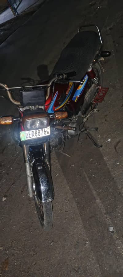 all ok koi Kam ni hone wala