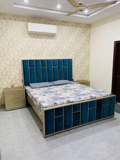 5 Marla Beautiful House For Sale