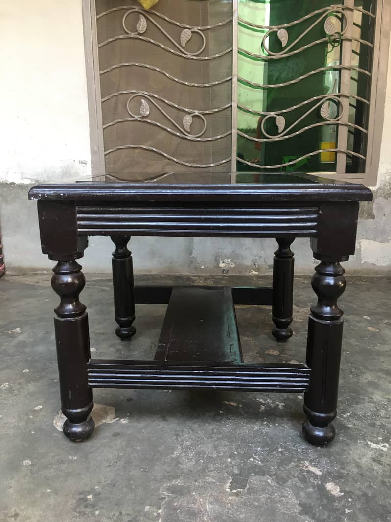 Table Set 03094308860 1