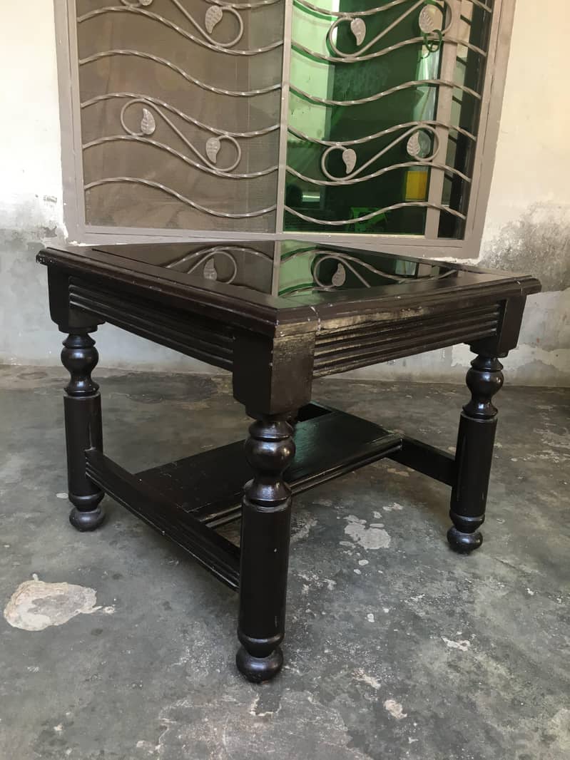 Table Set 03094308860 2