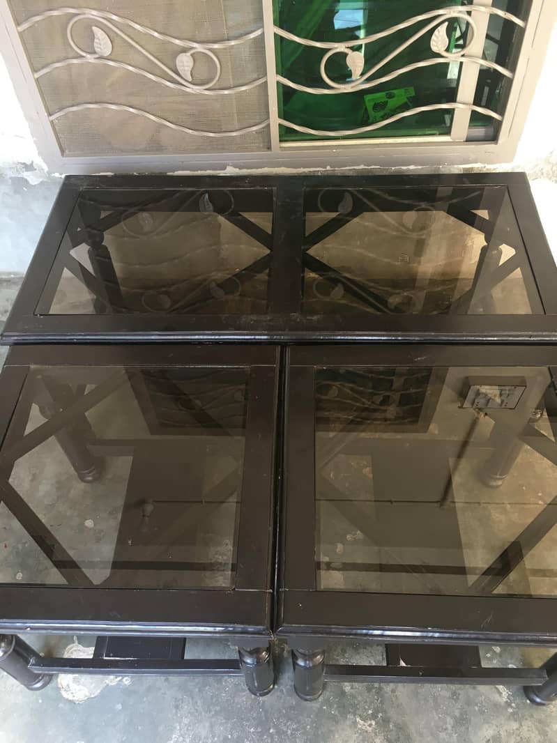 Table Set 03094308860 3