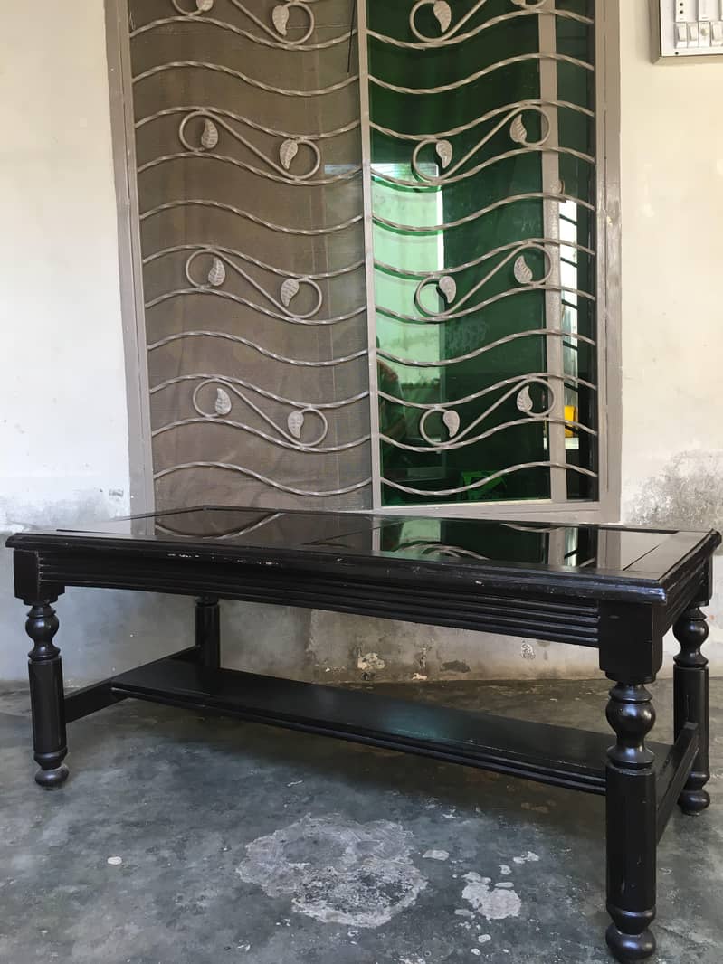 Table Set 03094308860 4