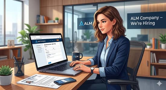 We Are Hiring's Online Home  And Office Based Jobs