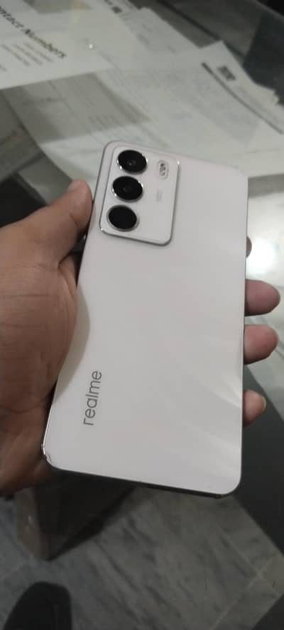 0311 7194330 what's app