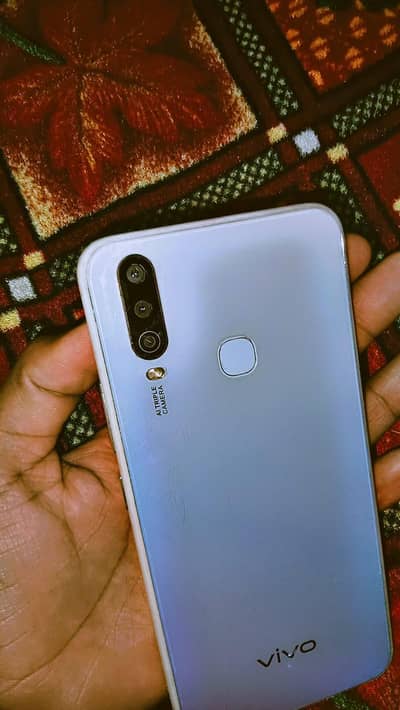 Q20 Drone for sale with HD camera vivo y17 hai