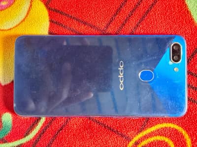 exchange only with iphone