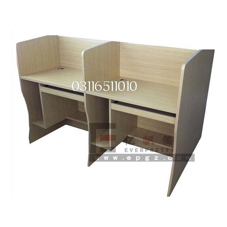 Bhatti interior 8