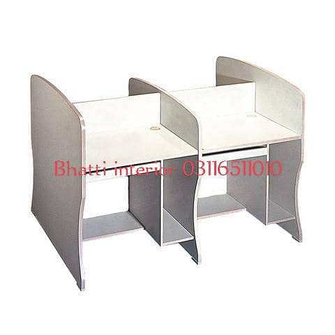 Bhatti interior 9