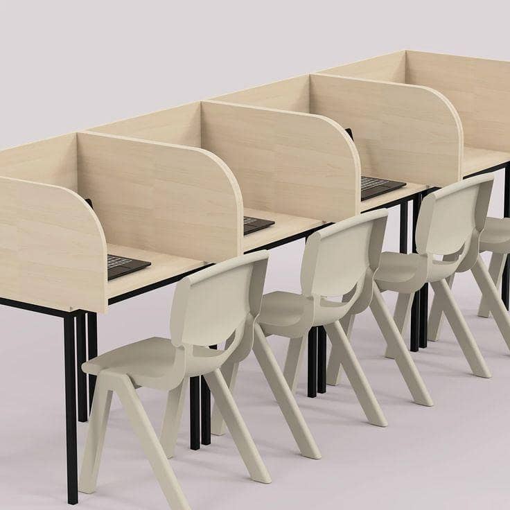 Bhatti interior 10