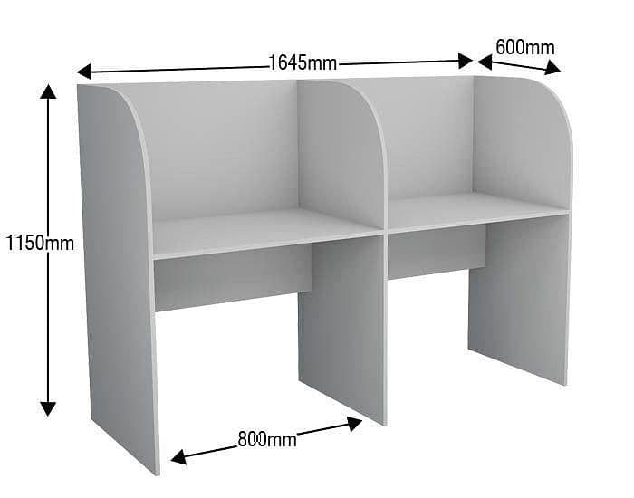 Bhatti interior 11