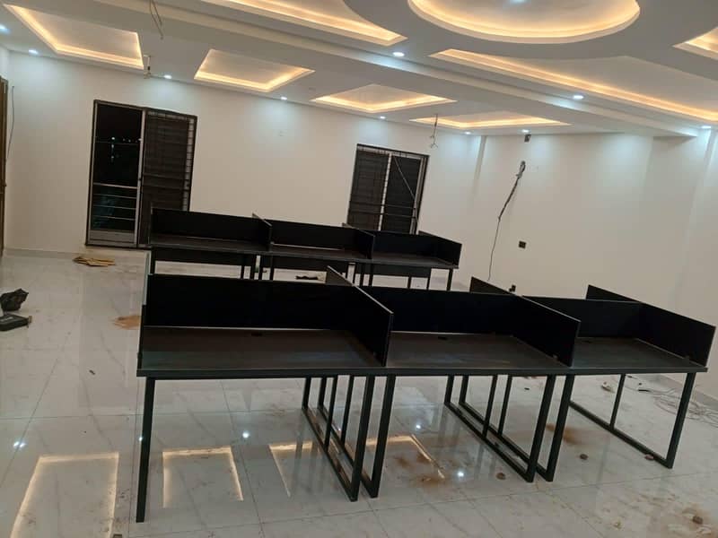 Bhatti interior 12
