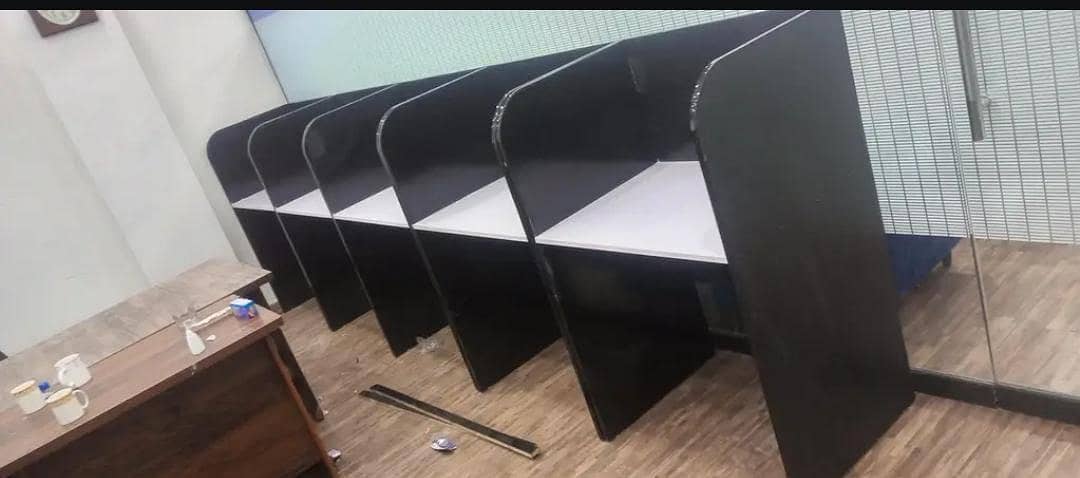 Bhatti interior 17