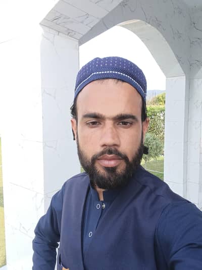 bike rider wanted  job