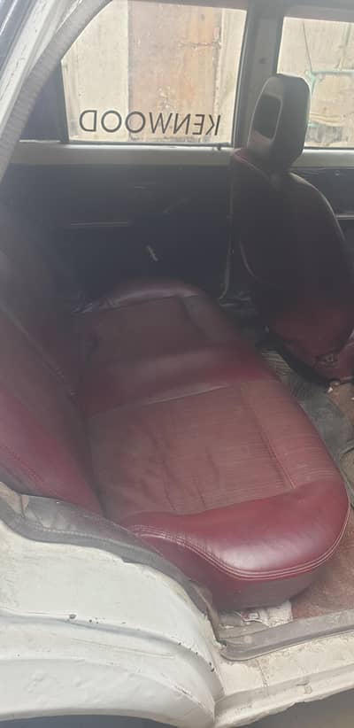 bahut acchi kar hai engine ka koi Kam Nahin hone wala phn 03257381488